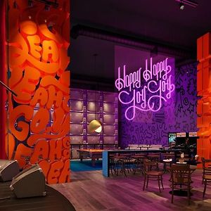 Nickelodeon Hotels & Resorts Riviera Maya